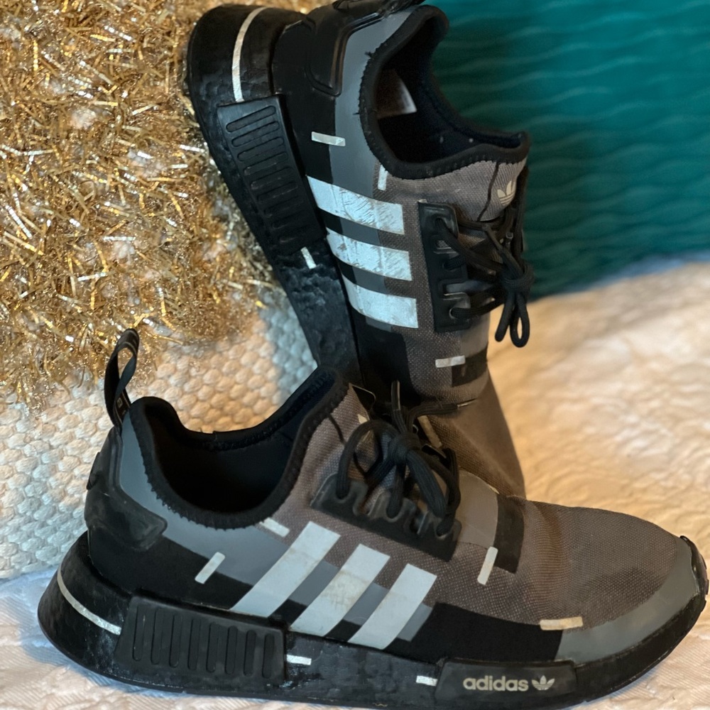 Adidas NMD